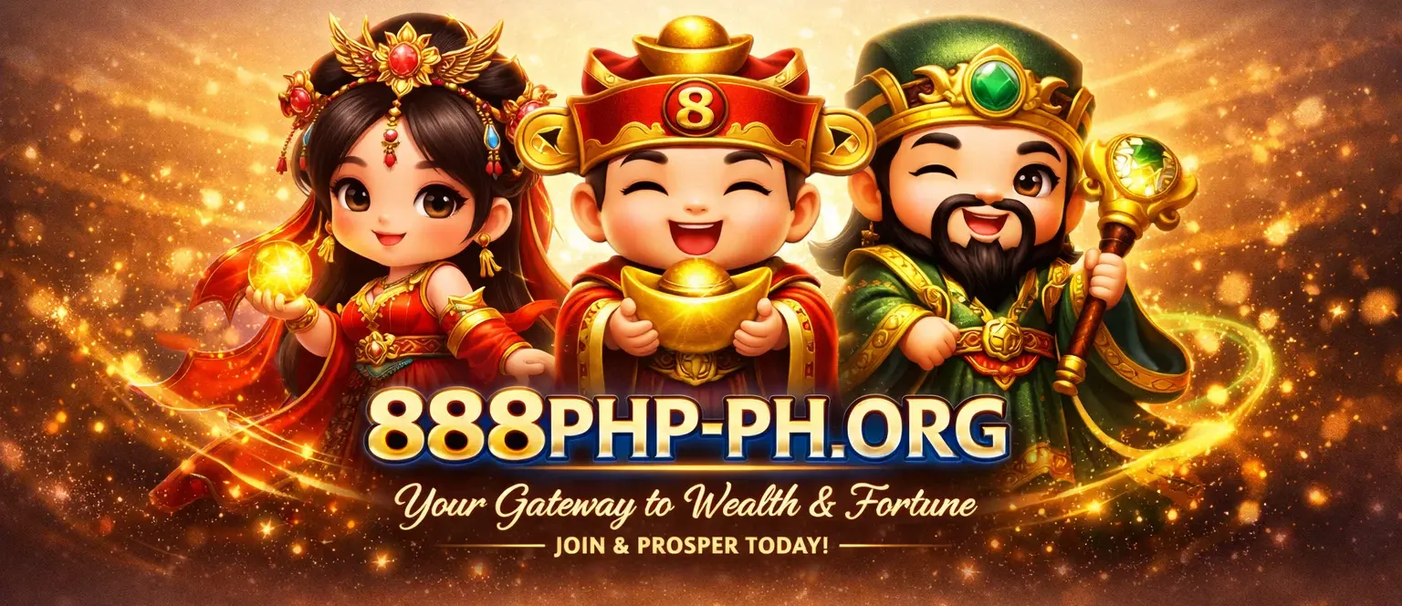 banner 888php