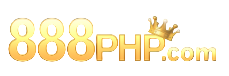 888php