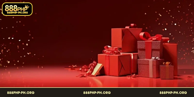 Mahusay na Gabay sa Responsableng Pag-avail ng Bonus