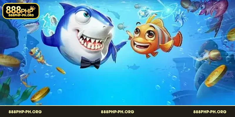 Mahusay na Payo para sa mga Nagsisimulang Hunter