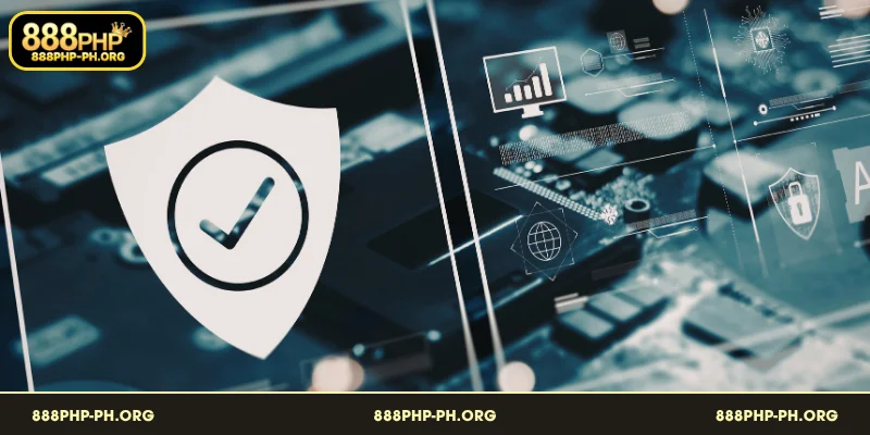 Mga Alituntunin sa Account sa Mga Tuntunin at Kundisyon 888PHP