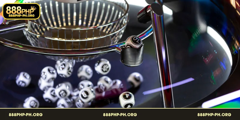 Mga Diskarte para sa Mas Mataas na Panalo sa Lotto