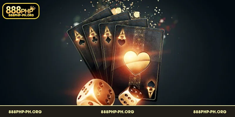 Mga Tip at Estratehiya para sa mga Nagsisimulang Player