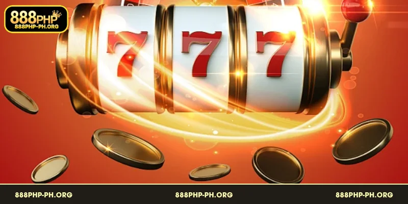 Mga Tip para sa Maingat na Paglalaro ng Slots