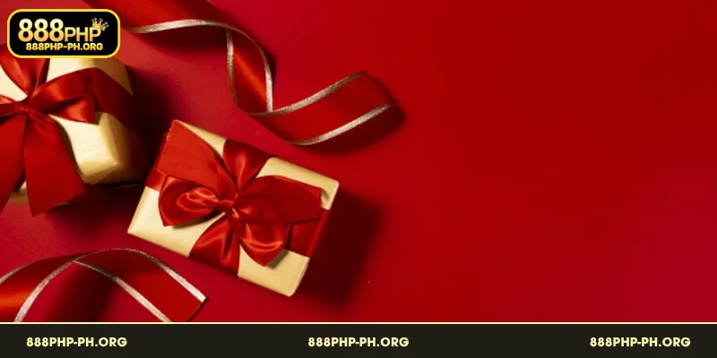 Paano Sulitin nang Ligtas ang Mga Promosyon 888PHP