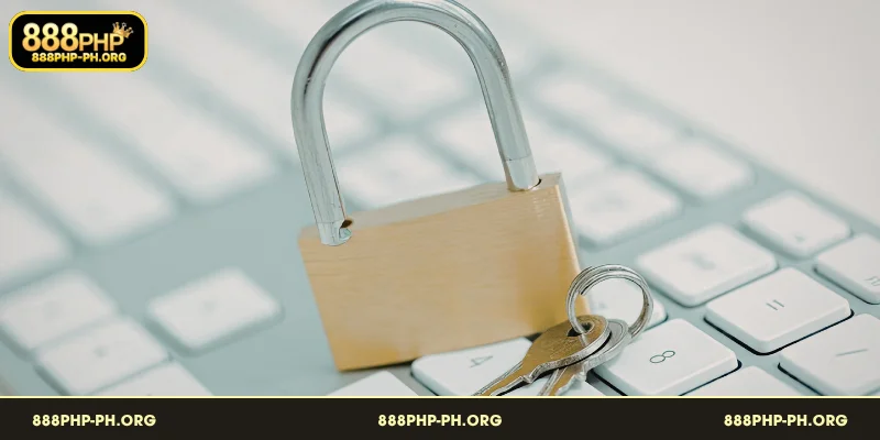 Responsibilidad at Pribilehiyo sa ilalim ng Patakaran